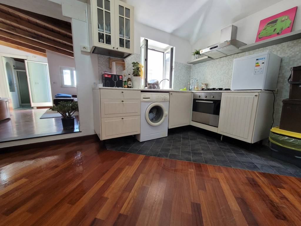 Appartamento a Stella in Frazione san Martino - Foto 3