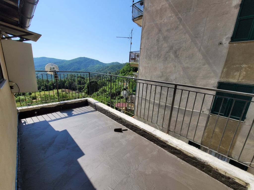 Appartamento a Stella in Frazione san Martino - Foto 4