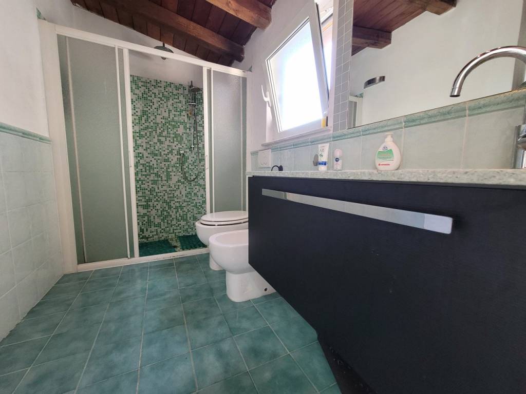 Appartamento a Stella in Frazione san Martino - Foto 5