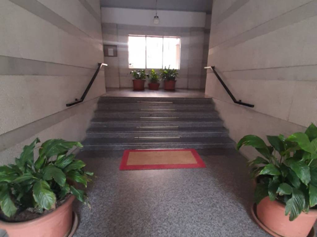 Appartamento a Cosenza in Via Nicola Serra - Foto 3