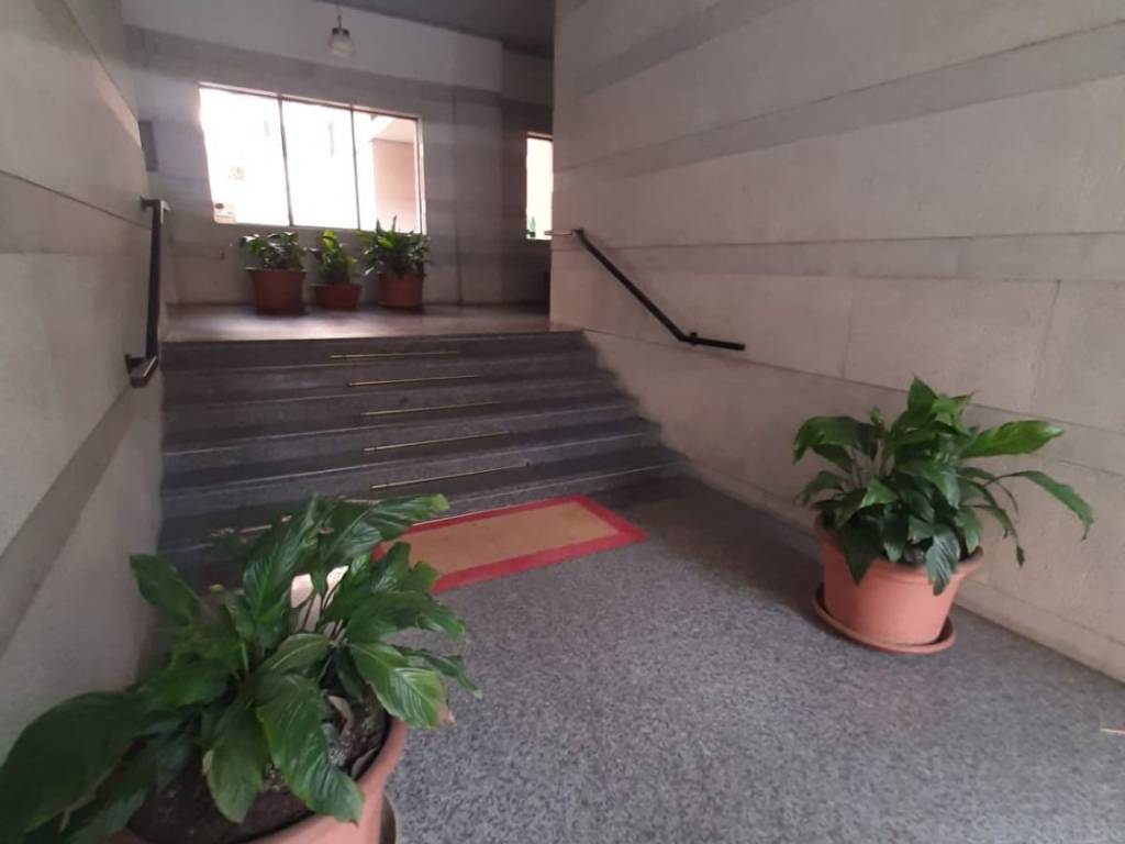 Appartamento a Cosenza in Via Nicola Serra - Foto 4
