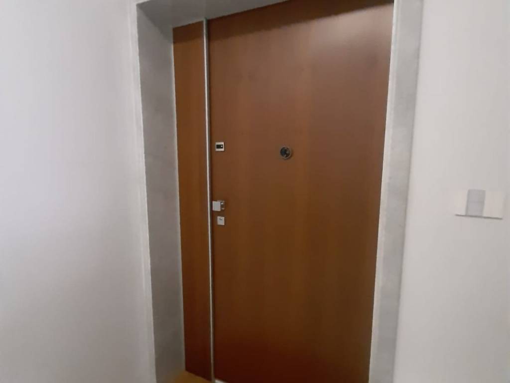 Appartamento a Cosenza in Via Nicola Serra - Foto 5