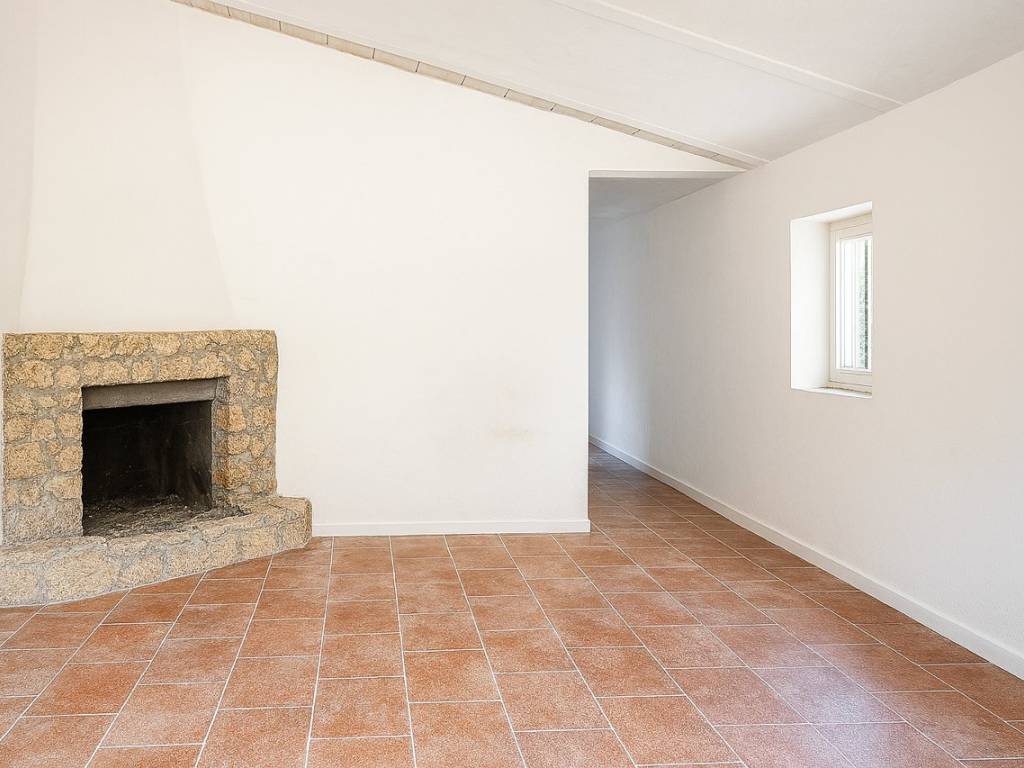 Rustico / casale a Monte argentario in Località Valle del Castagno - Foto 2