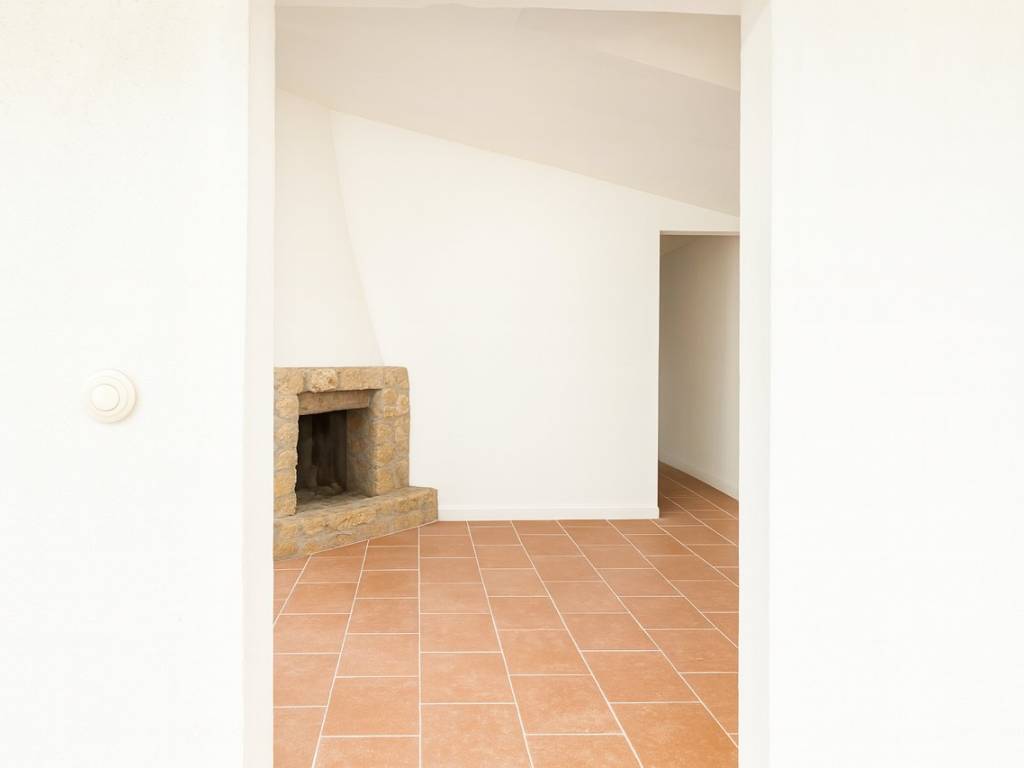Rustico / casale a Monte argentario in Località Valle del Castagno - Foto 3