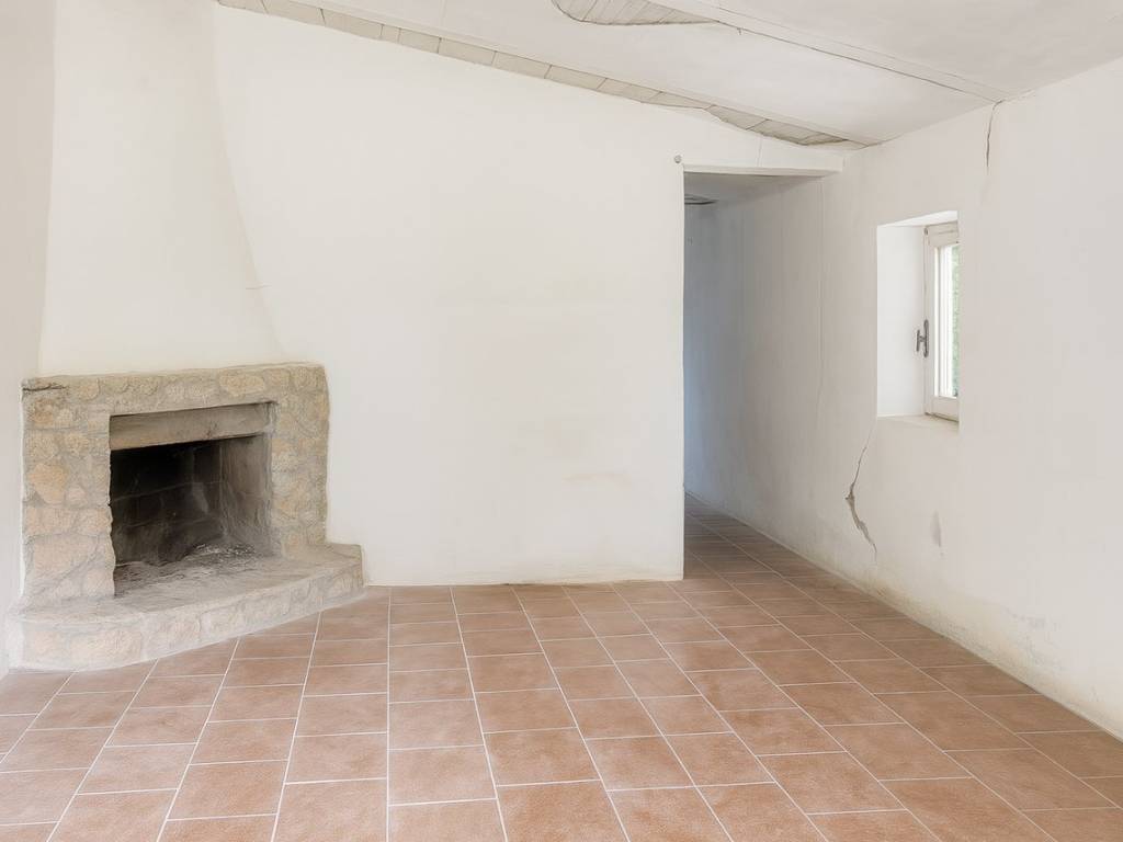 Rustico / casale a Monte argentario in Località Valle del Castagno - Foto 4