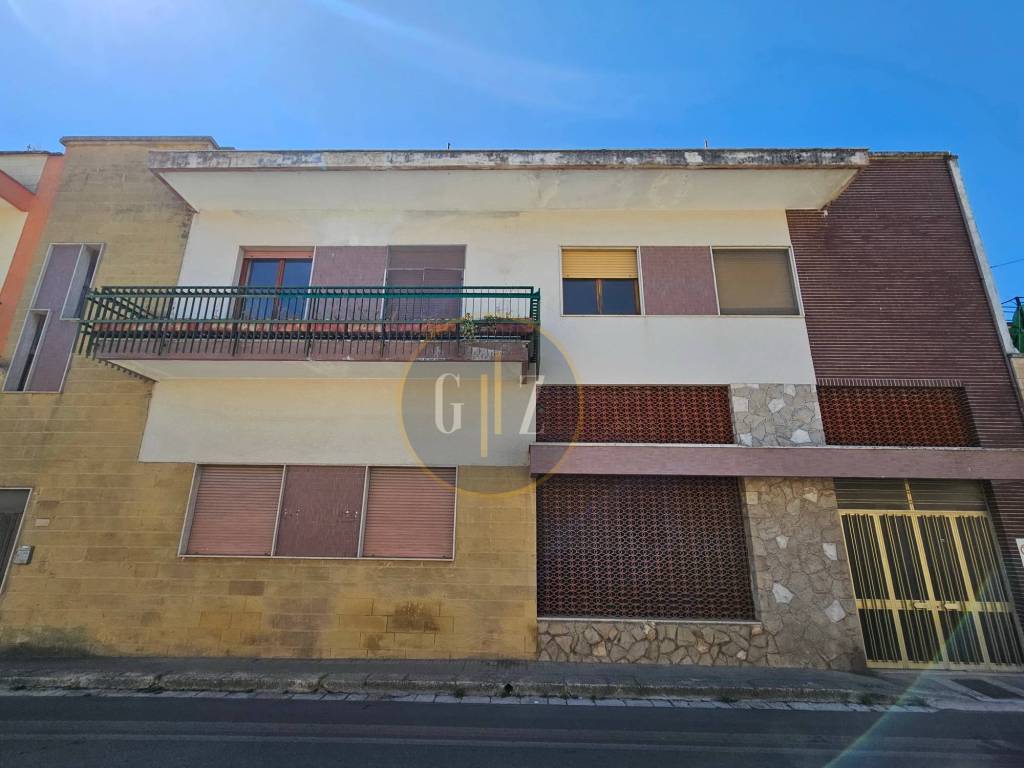 Appartamento a Calimera in Via Atene, 6 - Foto 3
