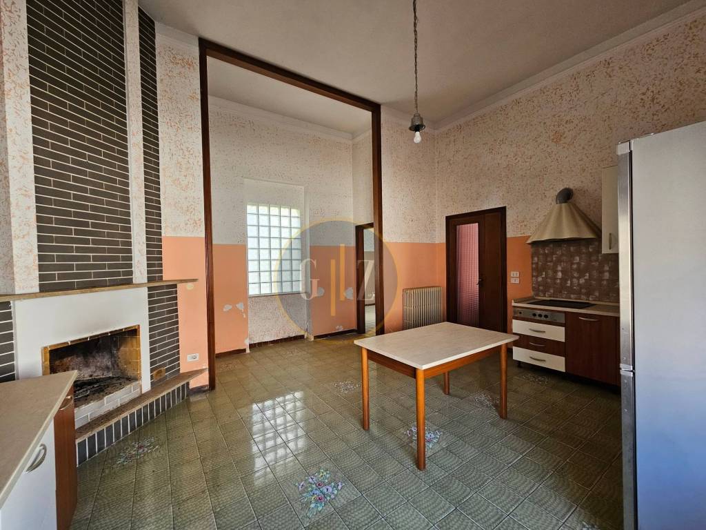 Appartamento a Calimera in Via Atene, 6 - Foto 5