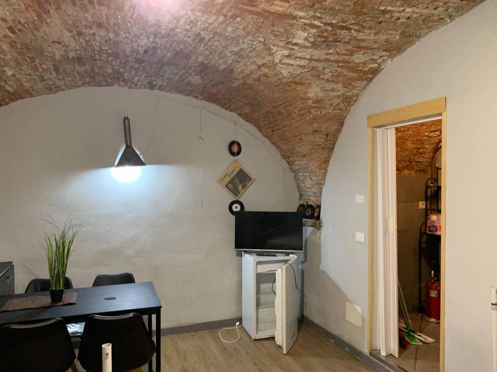 Appartamento a Albenga - Foto 2