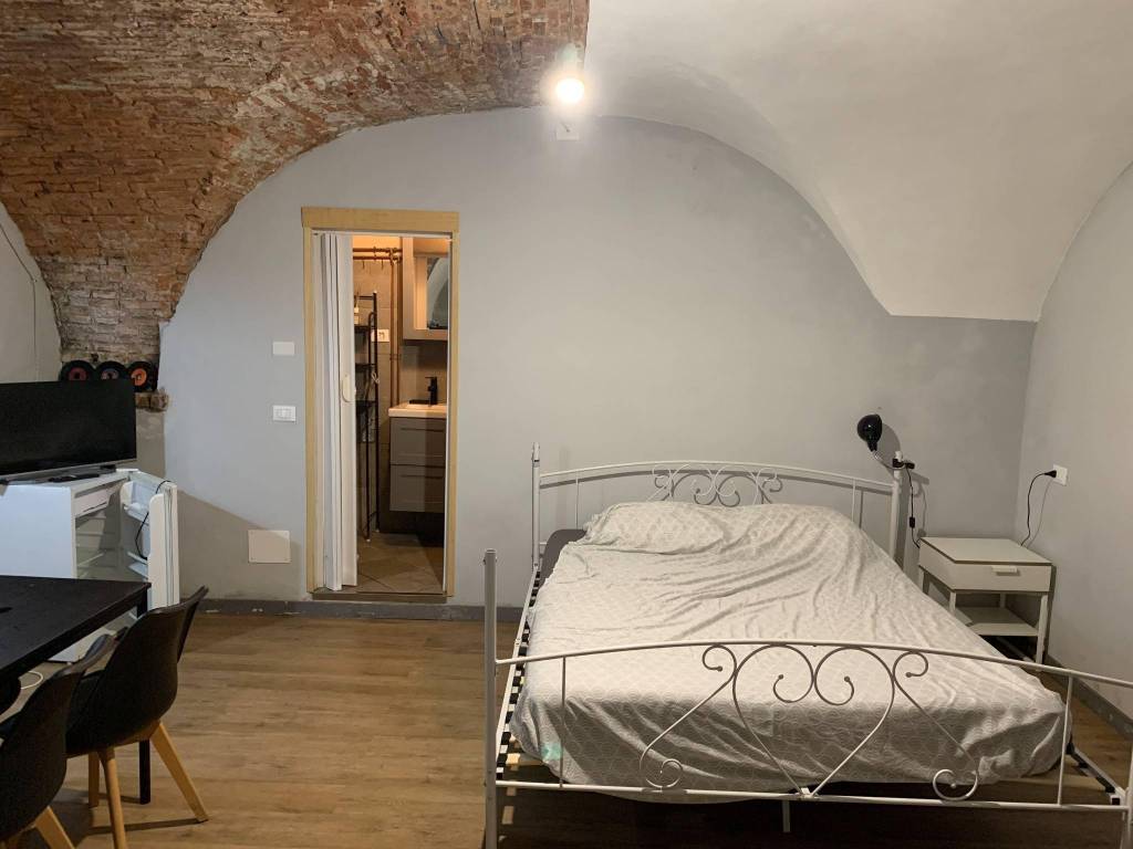 Appartamento a Albenga - Foto 3