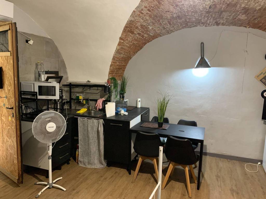 Appartamento a Albenga - Foto 4