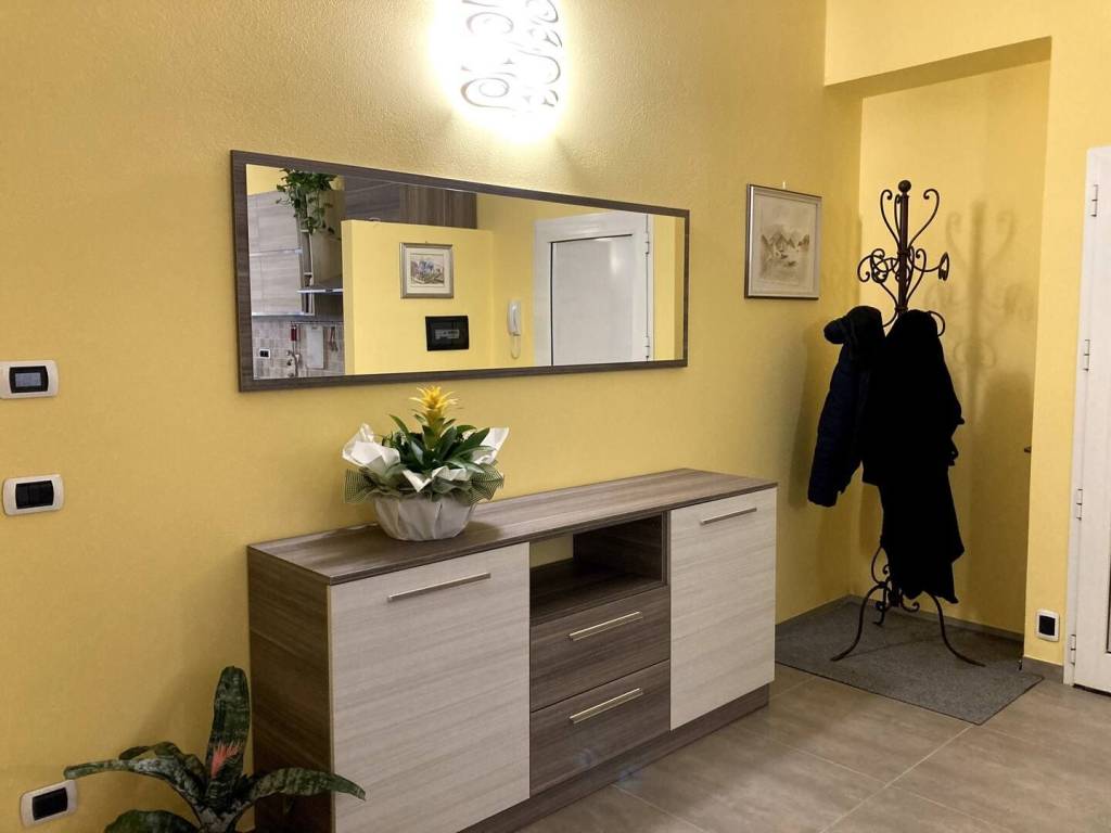 Appartamento a Lugo in Via de' Brozzi, 94 - Foto 4