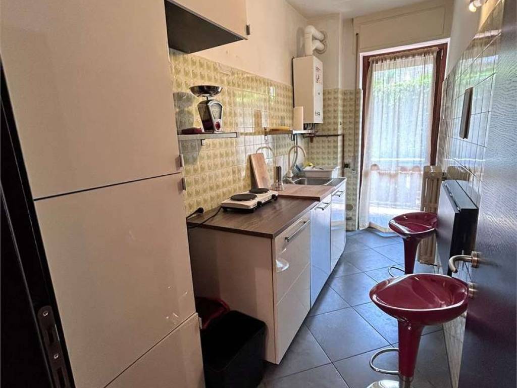 Appartamento a Pasturo in Via Trieste, 16 - Foto 2