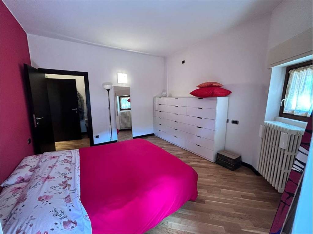 Appartamento a Pasturo in Via Trieste, 16 - Foto 5