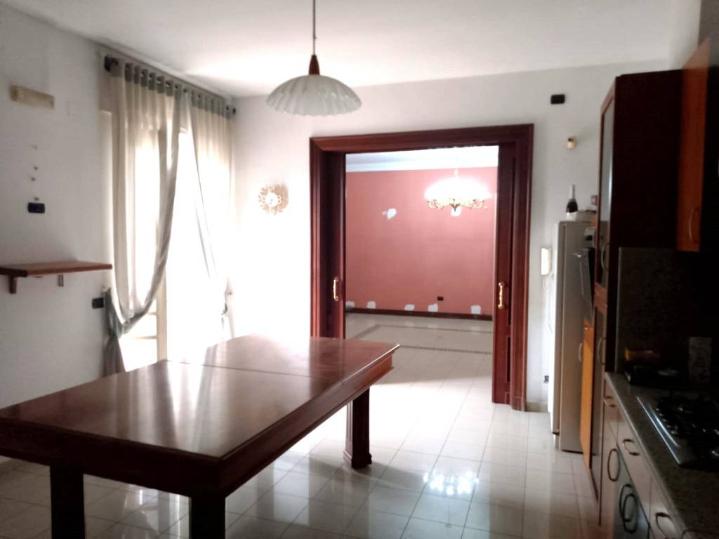 Appartamento a Aversa - Foto 2