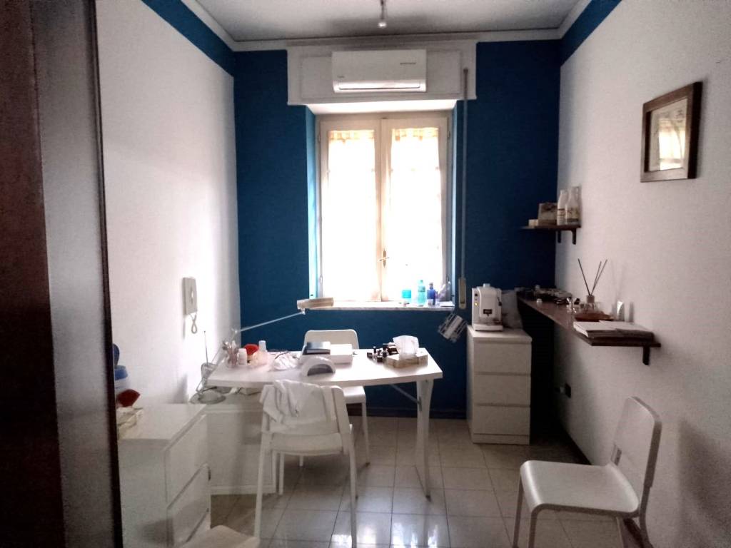 Appartamento a Aversa - Foto 3