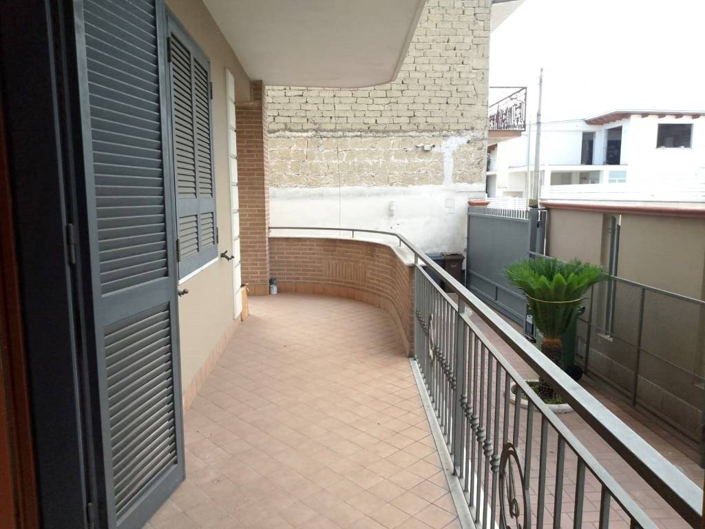 Appartamento a Aversa - Foto 4