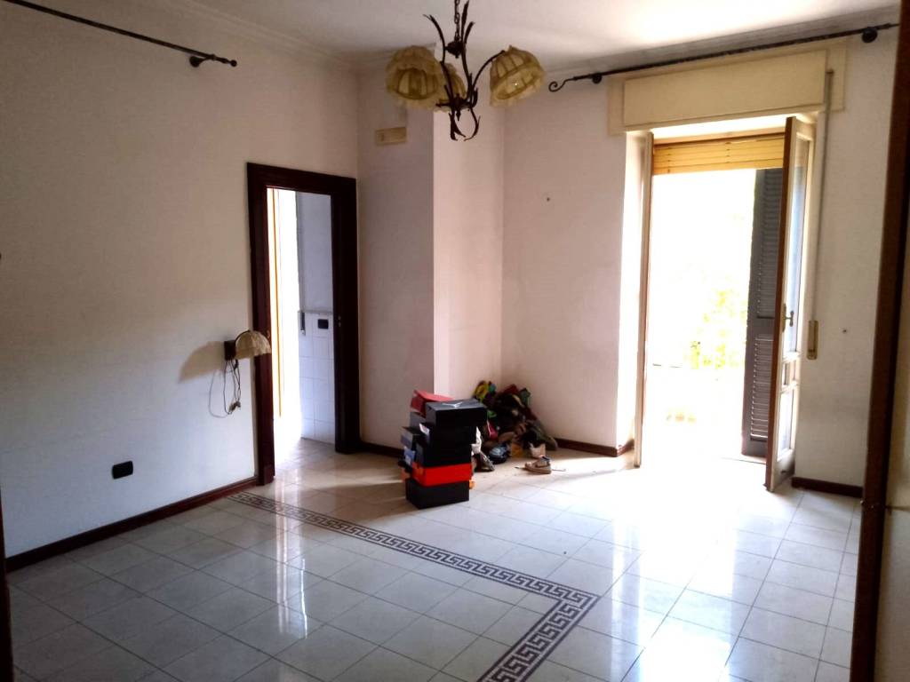 Appartamento a Aversa - Foto 5