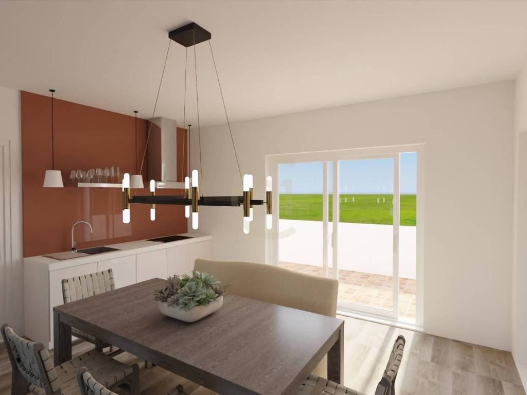 Appartamento a Aci sant'antonio - Foto 3