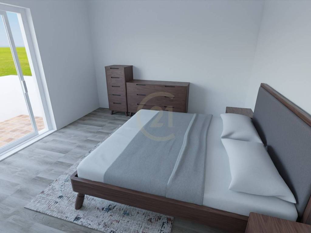 Appartamento a Aci sant'antonio - Foto 5