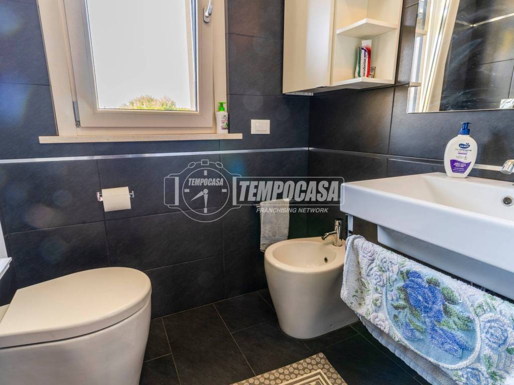 Appartamento a Civitanova marche in Via Castelfidardo 95 - Foto 3