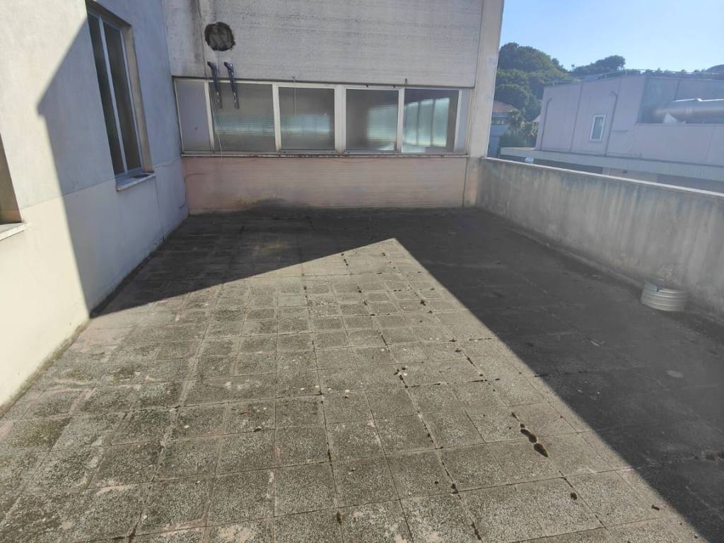 Immobile a Bucine in Via di Bucine - Foto 2
