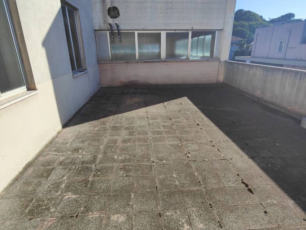 Immobile a Bucine in Via di Bucine - Foto 3