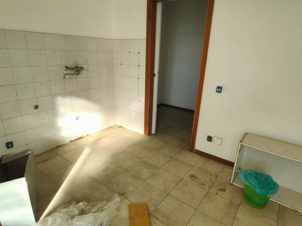 Immobile a Bucine in Via di Bucine - Foto 4