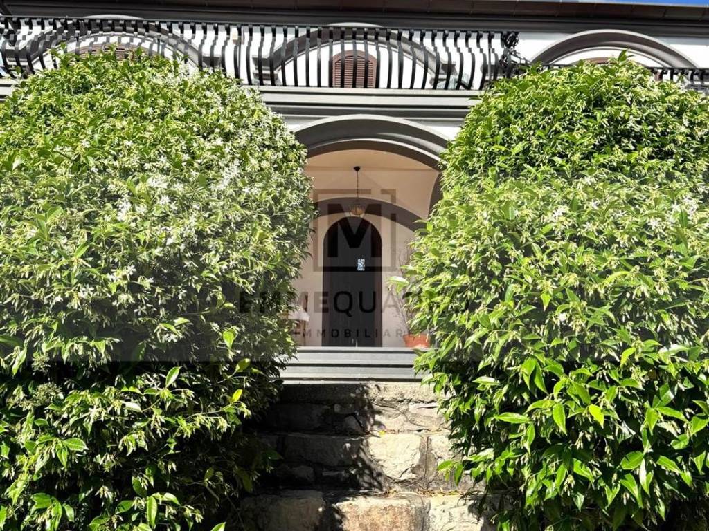 Villa a Terracina in Via Monticchio - Foto 3