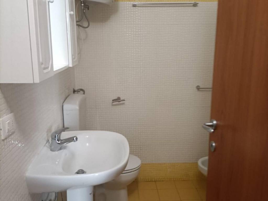 Appartamento a Vecchiano - Foto 2