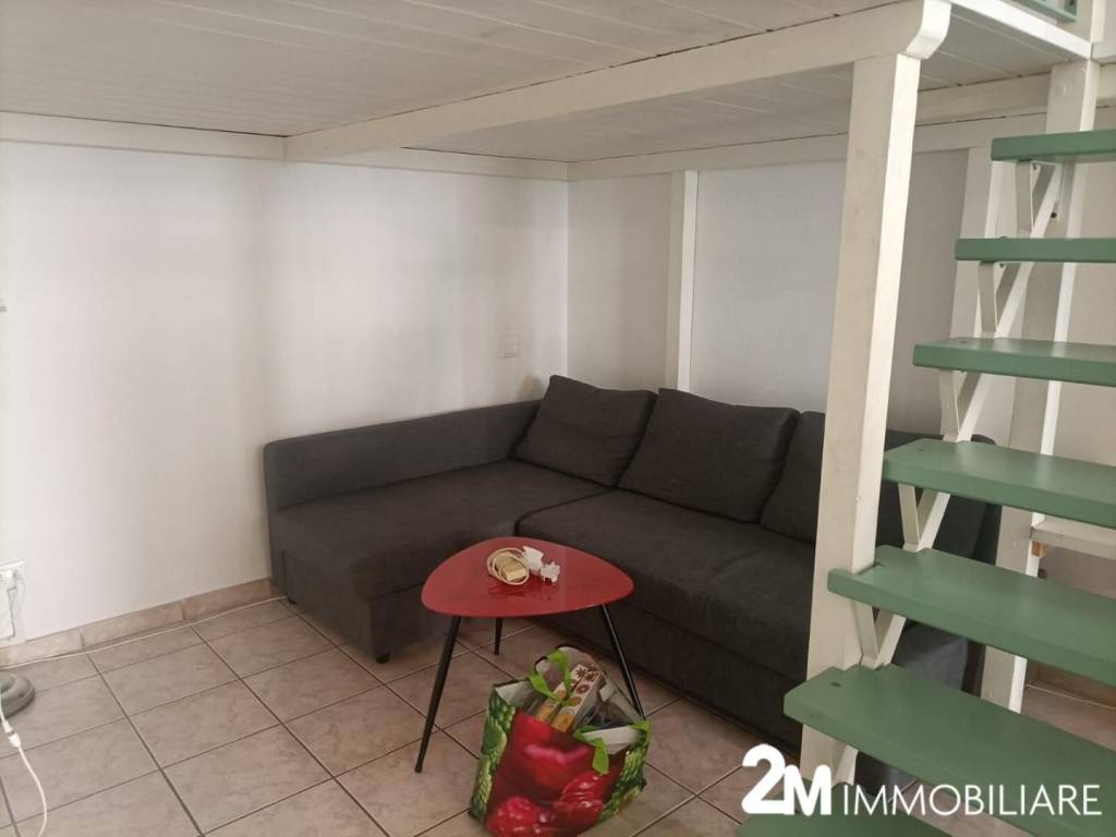 Appartamento a Vecchiano - Foto 3