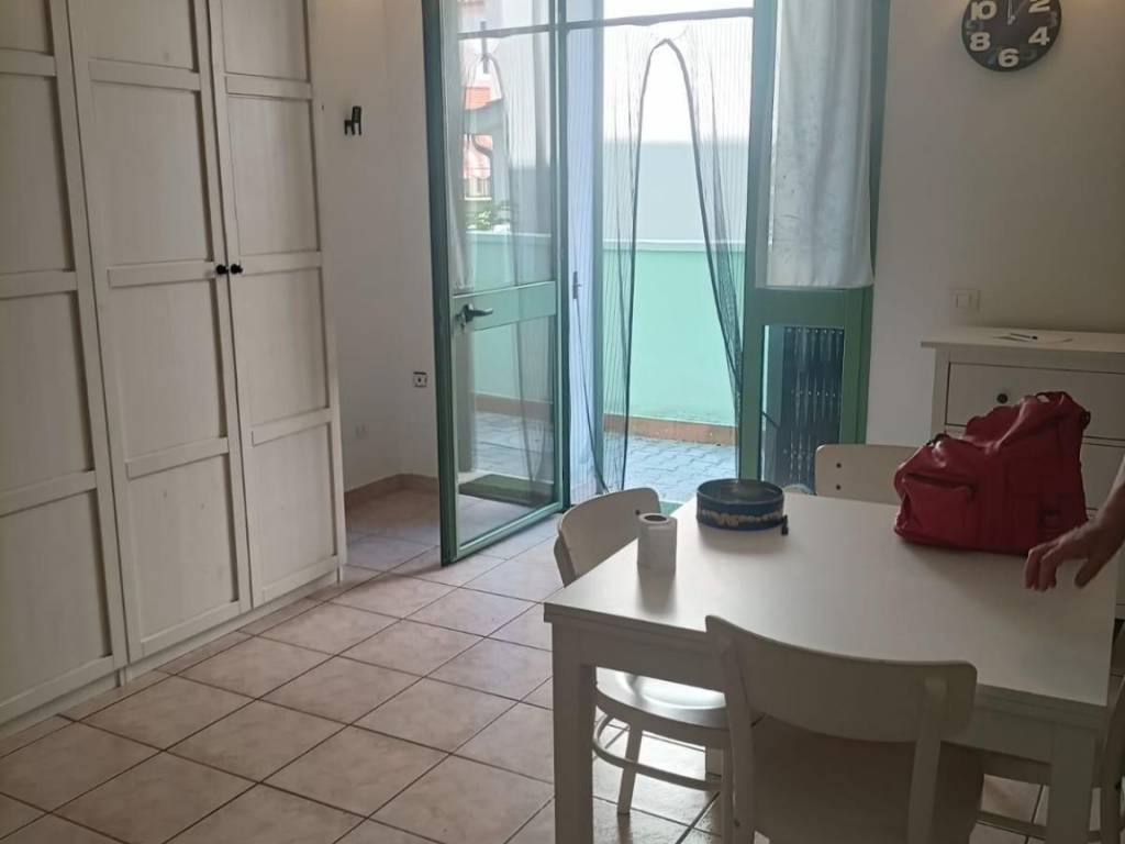 Appartamento a Vecchiano - Foto 4