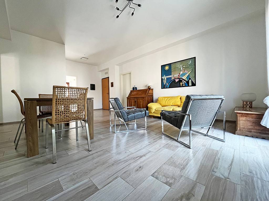 Appartamento a L'aquila in Via Adamo da Rottwell - Foto 2