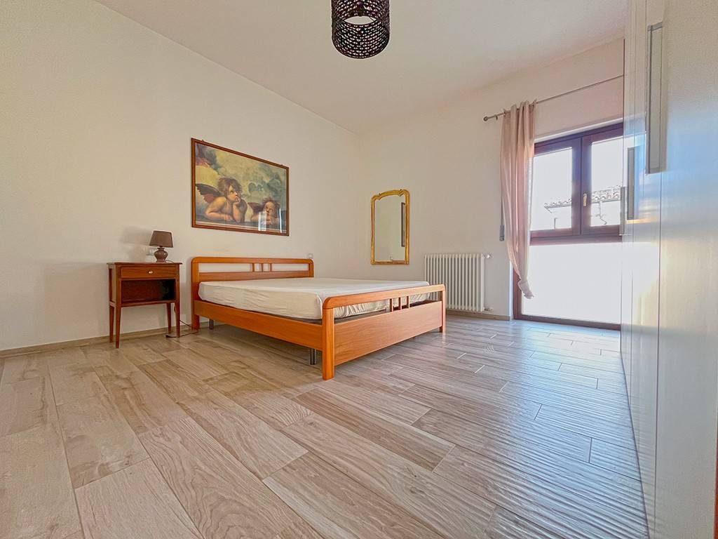 Appartamento a L'aquila in Via Adamo da Rottwell - Foto 5