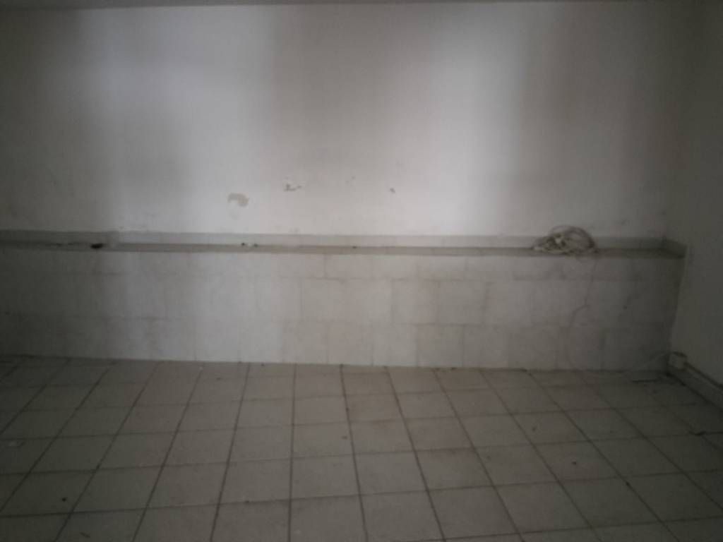 Immobile a Lentini in Via Biviere - Foto 4