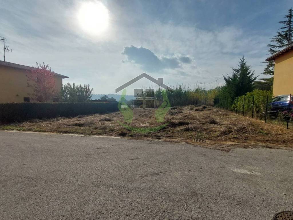 Villa a Cupra marittima in Contrada San Michele - Foto 5