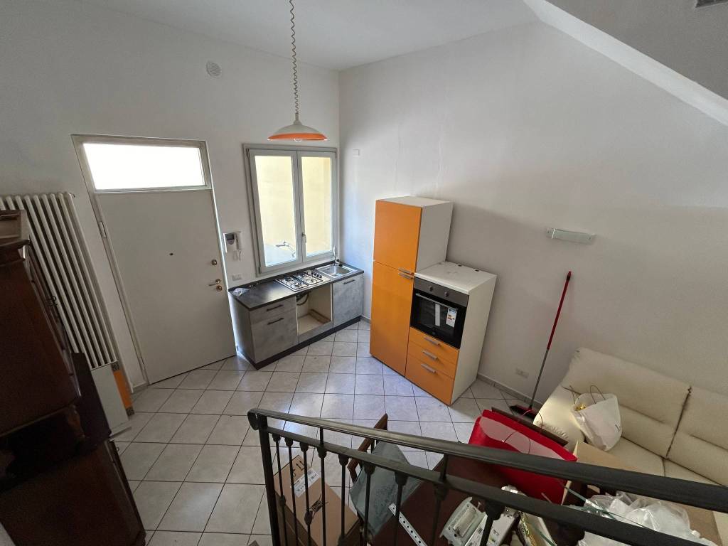 Loft / open space a Alessandria - Foto 2