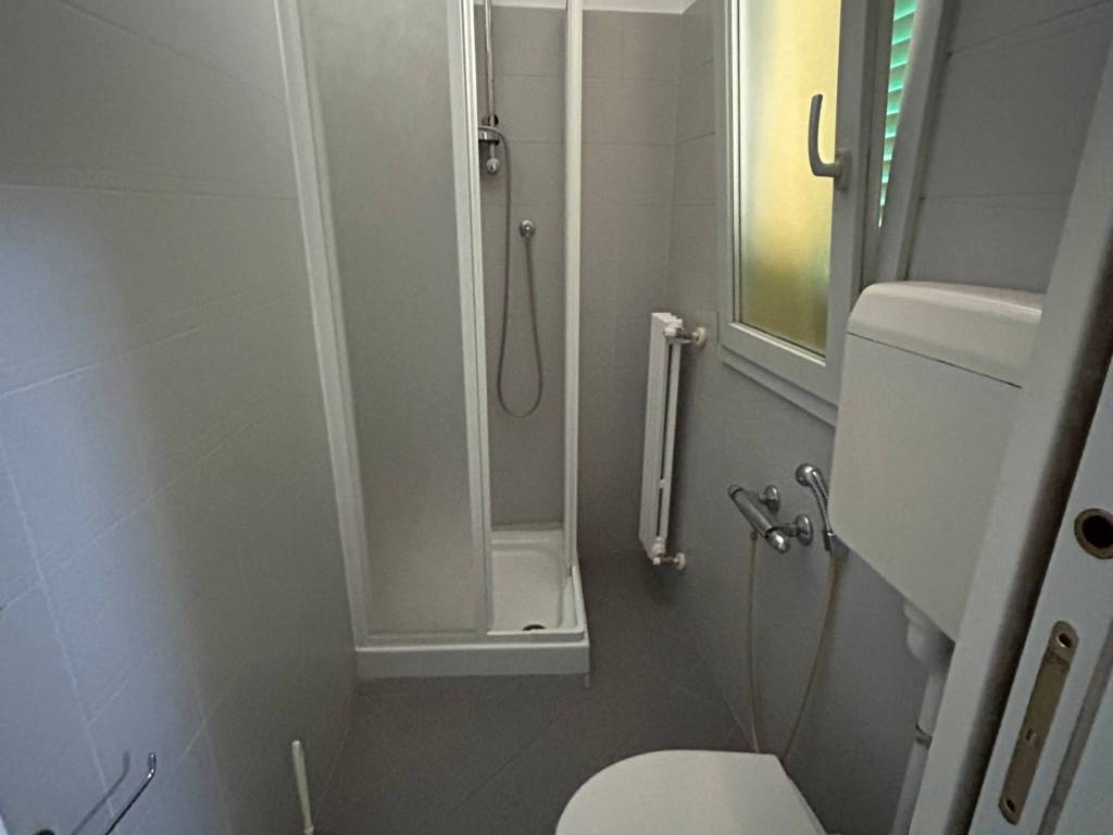 Loft / open space a Alessandria - Foto 3