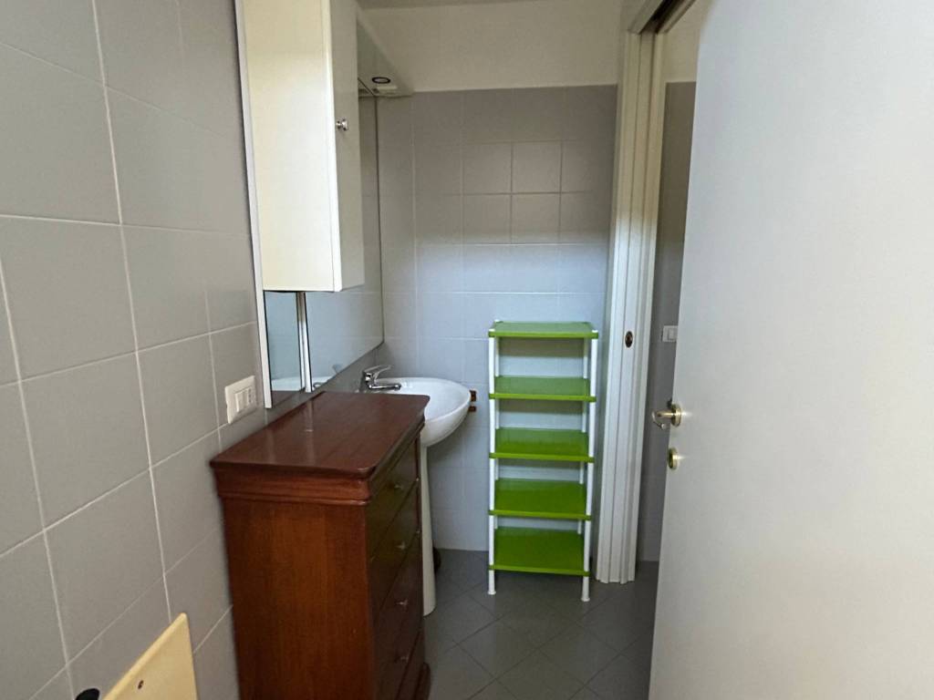 Loft / open space a Alessandria - Foto 4