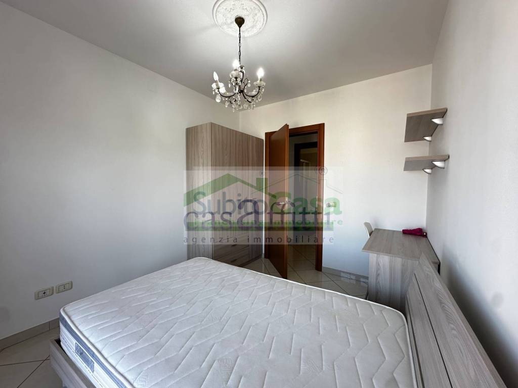 Appartamento a Chieti in Via Ricciardi, 3 - Foto 3