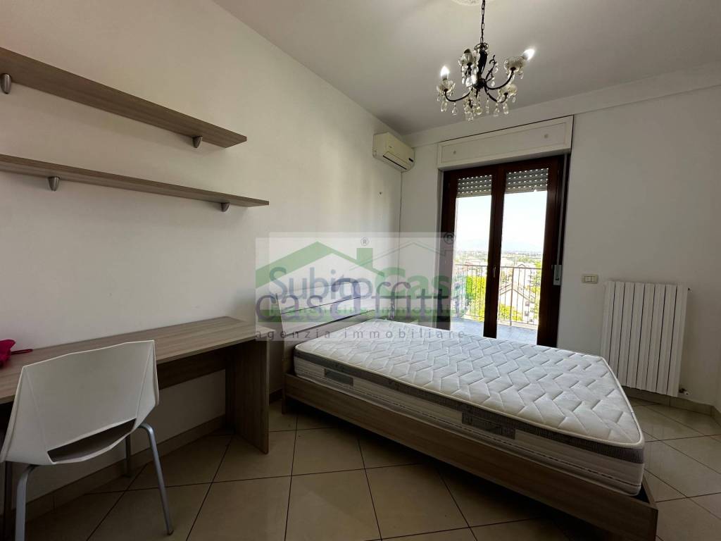 Appartamento a Chieti in Via Ricciardi, 3 - Foto 4