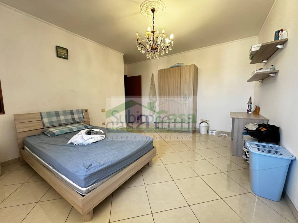 Appartamento a Chieti in Via Ricciardi, 3 - Foto 5