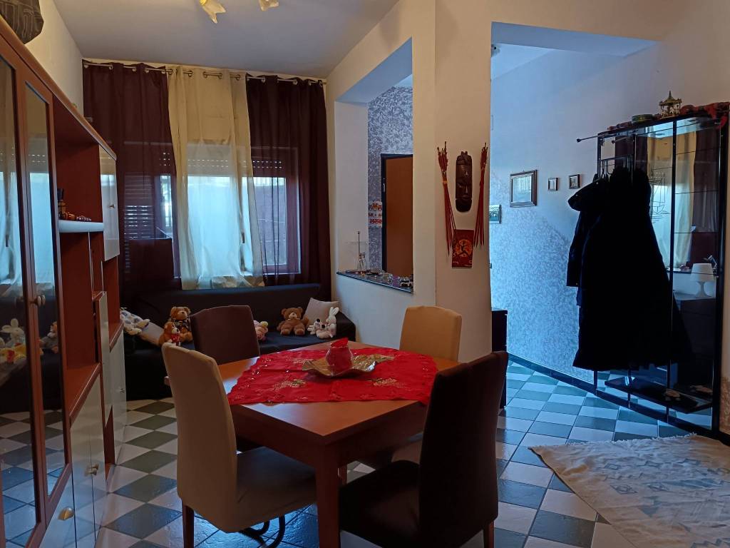 Villa a Misterbianco in Via Garofano - Foto 2