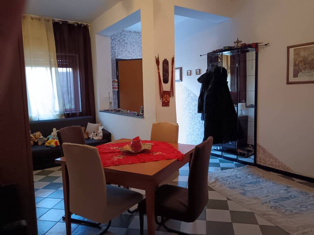 Villa a Misterbianco in Via Garofano - Foto 3