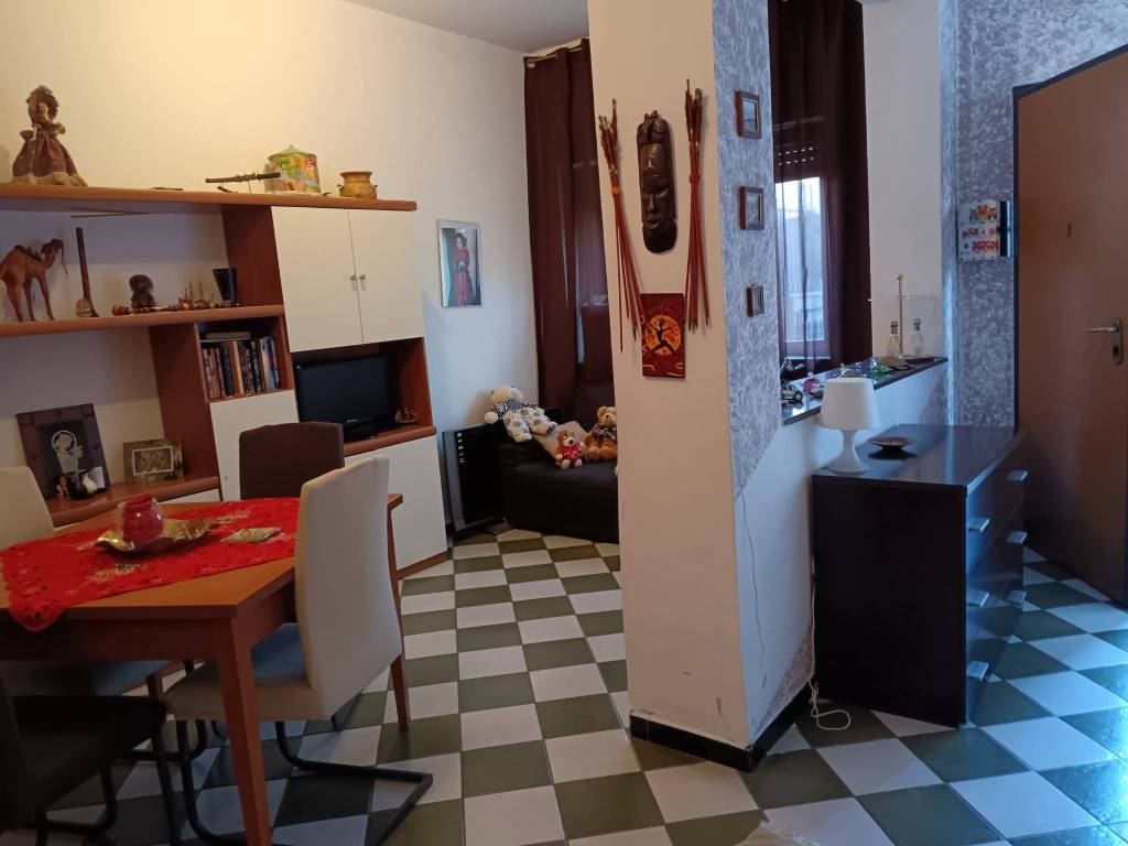 Villa a Misterbianco in Via Garofano - Foto 4