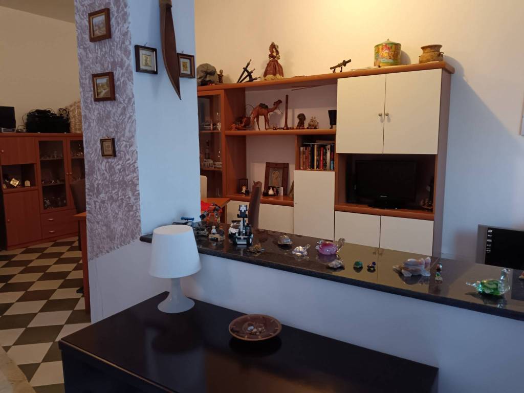 Villa a Misterbianco in Via Garofano - Foto 5