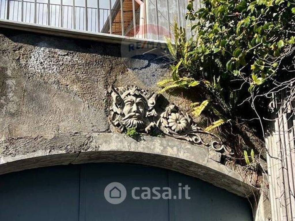 Casa indipendente a Giarre in Via Emanuele Filiberto - Foto 4