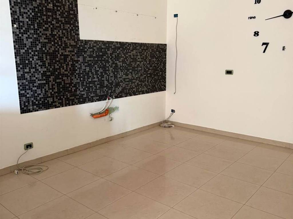 Appartamento a Francofonte in VIA PO - Foto 2