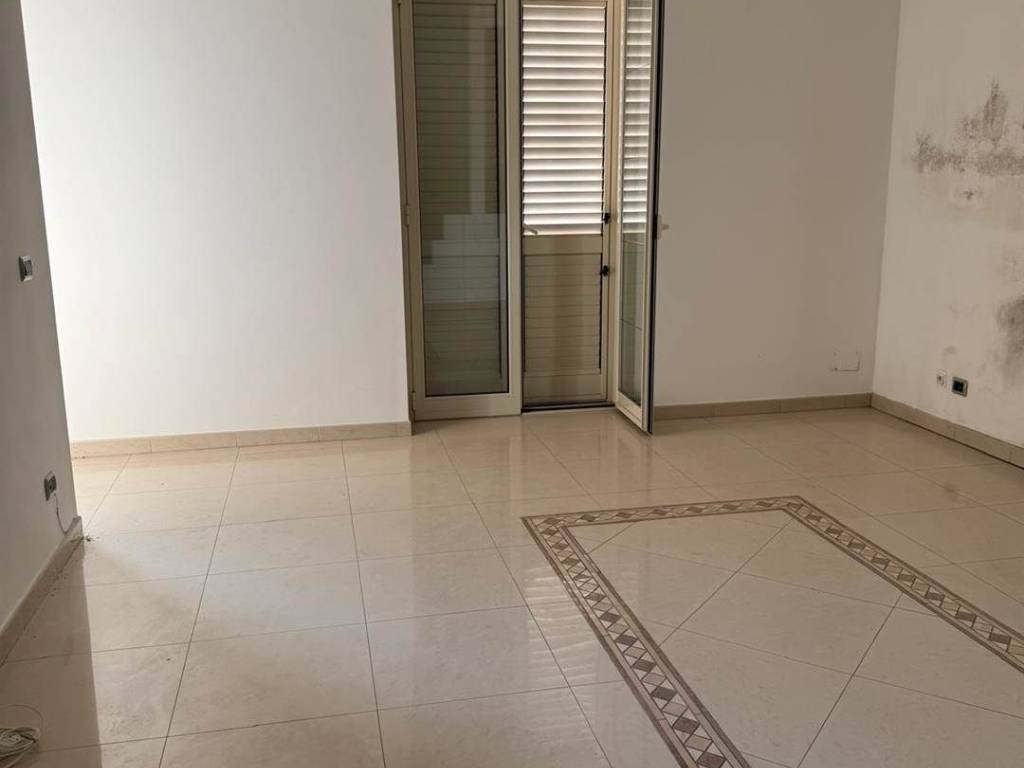 Appartamento a Francofonte in VIA PO - Foto 3