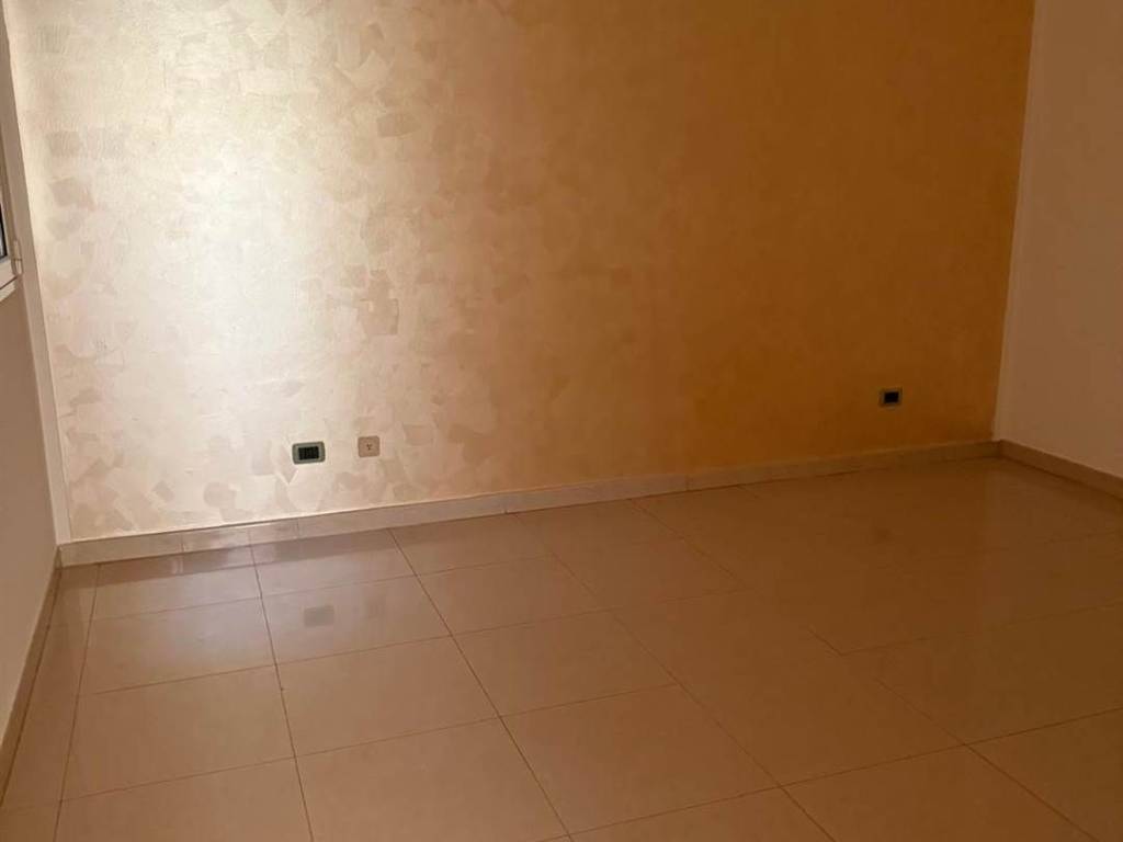 Appartamento a Francofonte in VIA PO - Foto 5