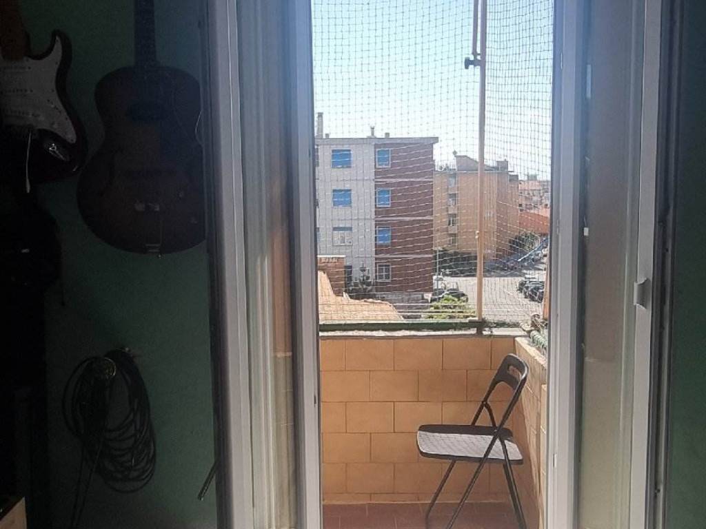 Appartamento a Piombino - Foto 2